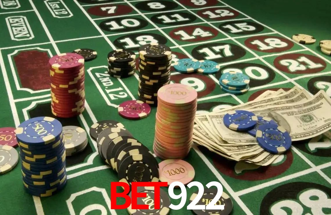 bet922 - Jogos No Cassino Online! - bet922.com