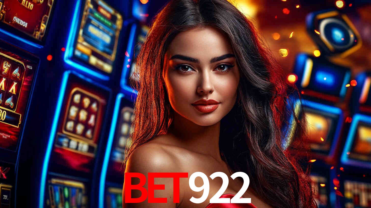 Experiência VIP bet922