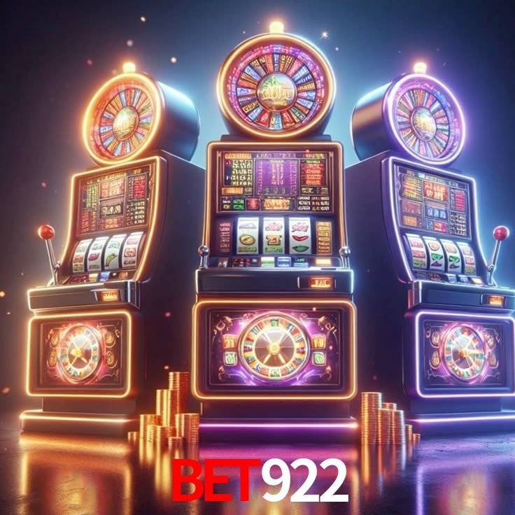 bet922 login