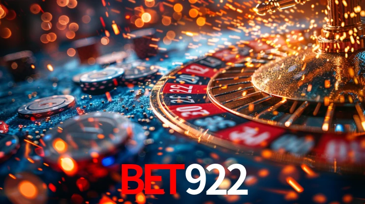 Statistics bet922