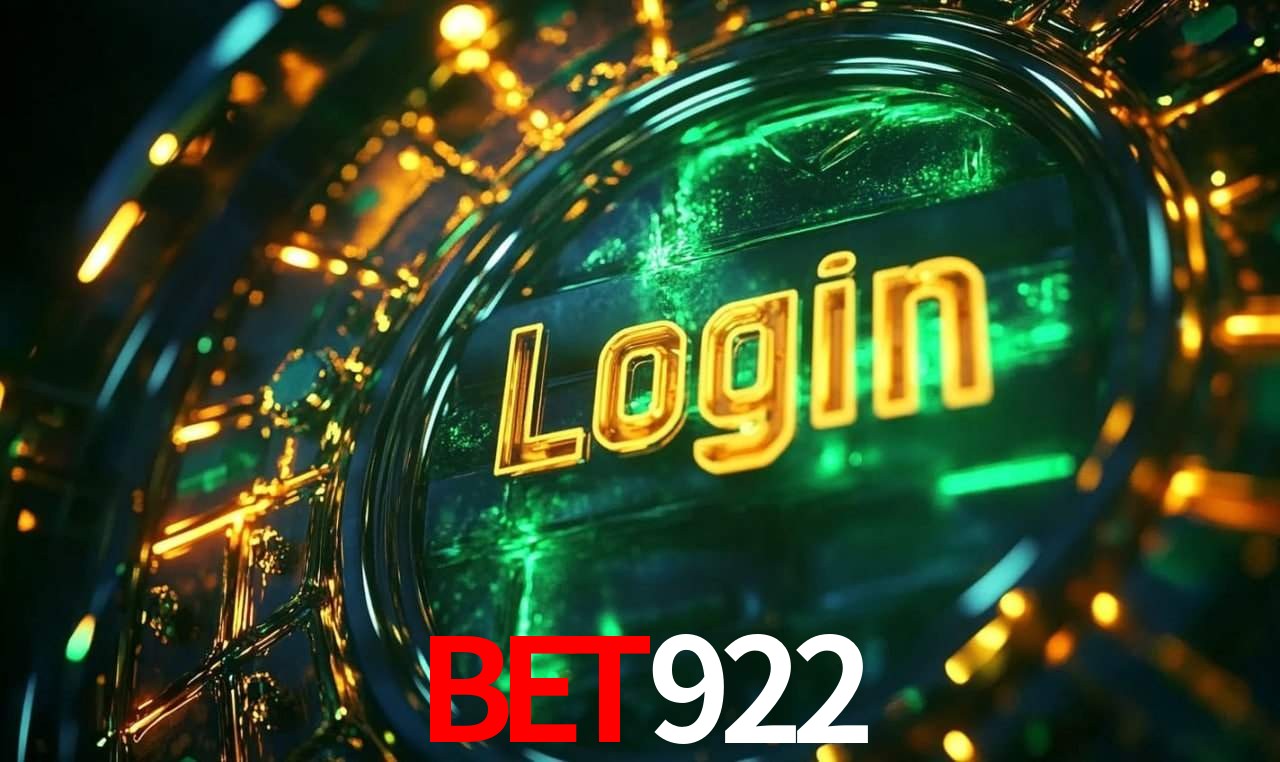 Descubra a Essência do bet922: Nossa História e Compromissos