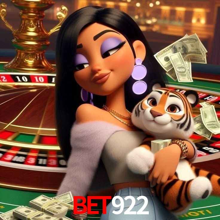 Aviator Game bet922