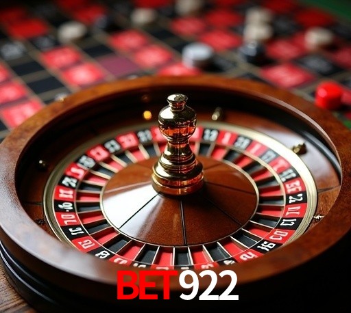 Explorando a Categoria de Eventos em Apostas na bet922