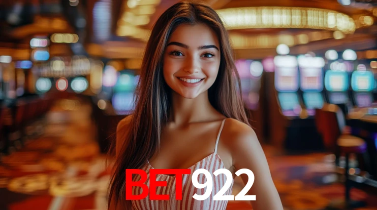 bet922