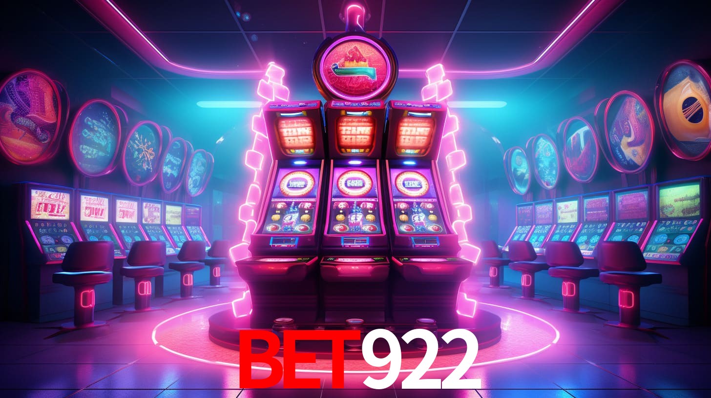 bet922 login