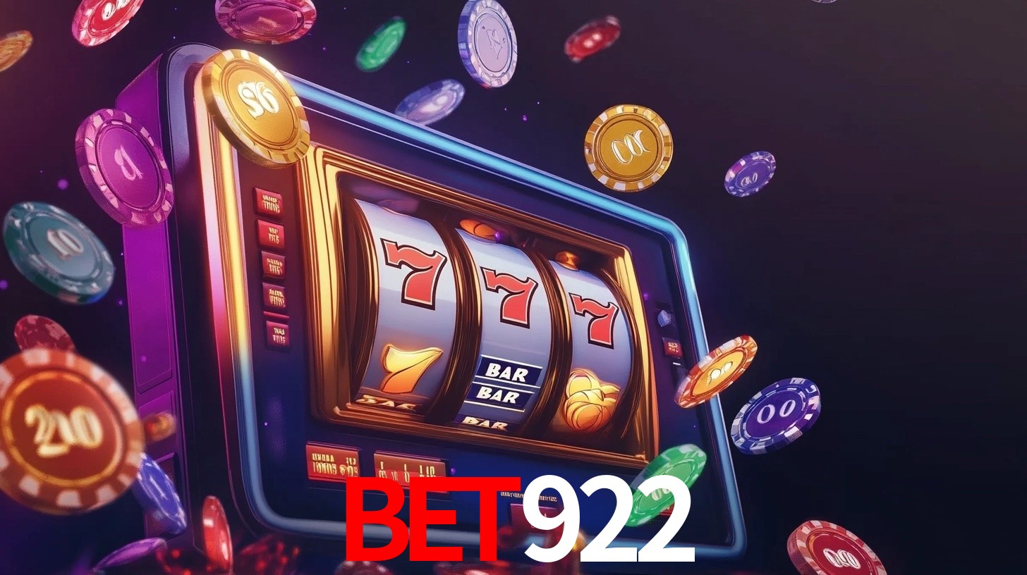 bet922 App Interface