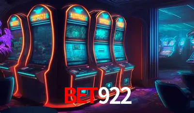 Exclusive Offers bet922