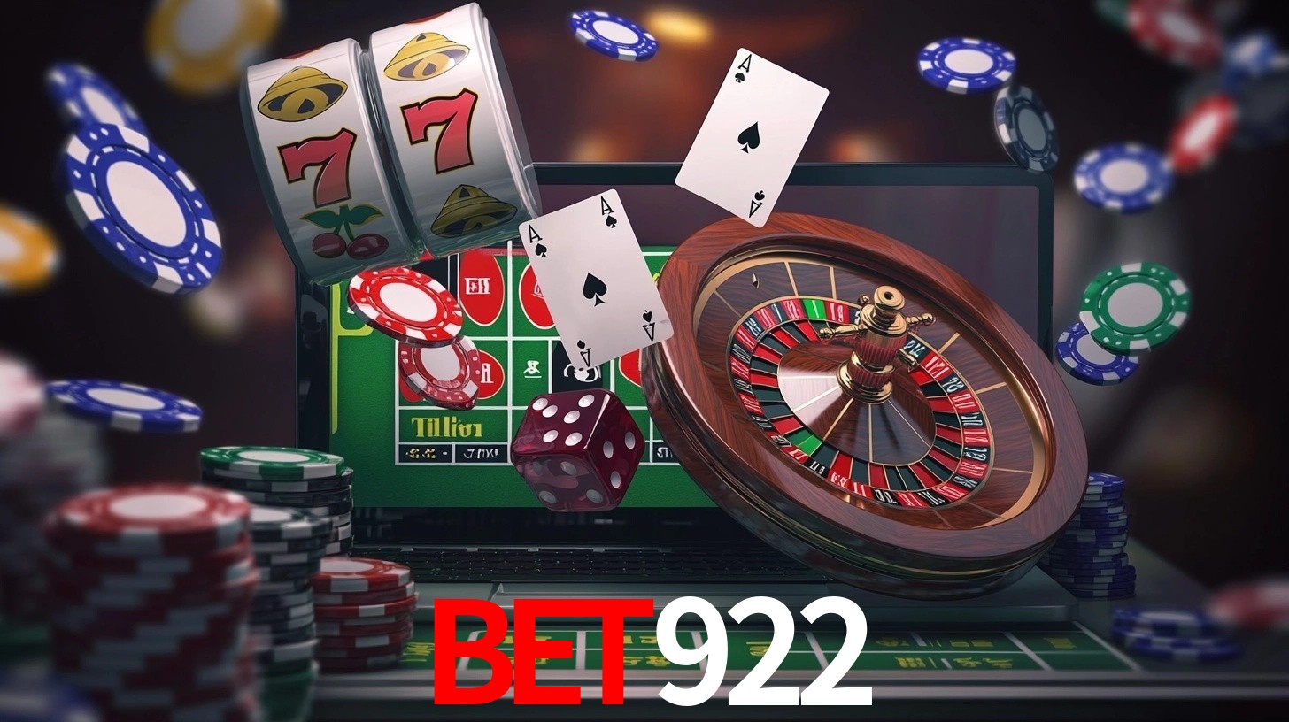 bet922: Jogos de Caça-Níqueis-Altas Recompensas, Roleta-Velocidade, Blackjack-Desafios Máximos
