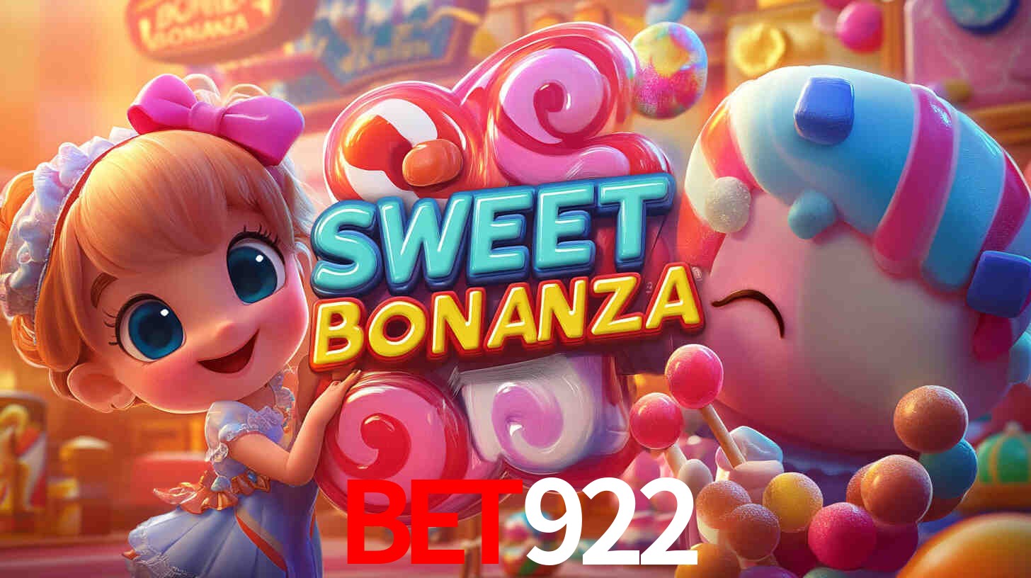 Casino VIP bet922