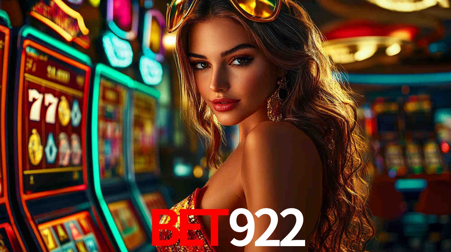 Explore as vantagens do bet922: serviço profissional e confiabilidade