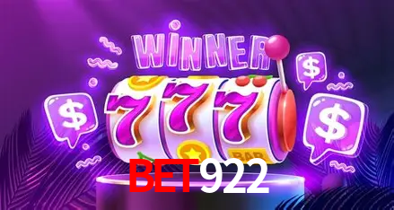 Security Systems bet922