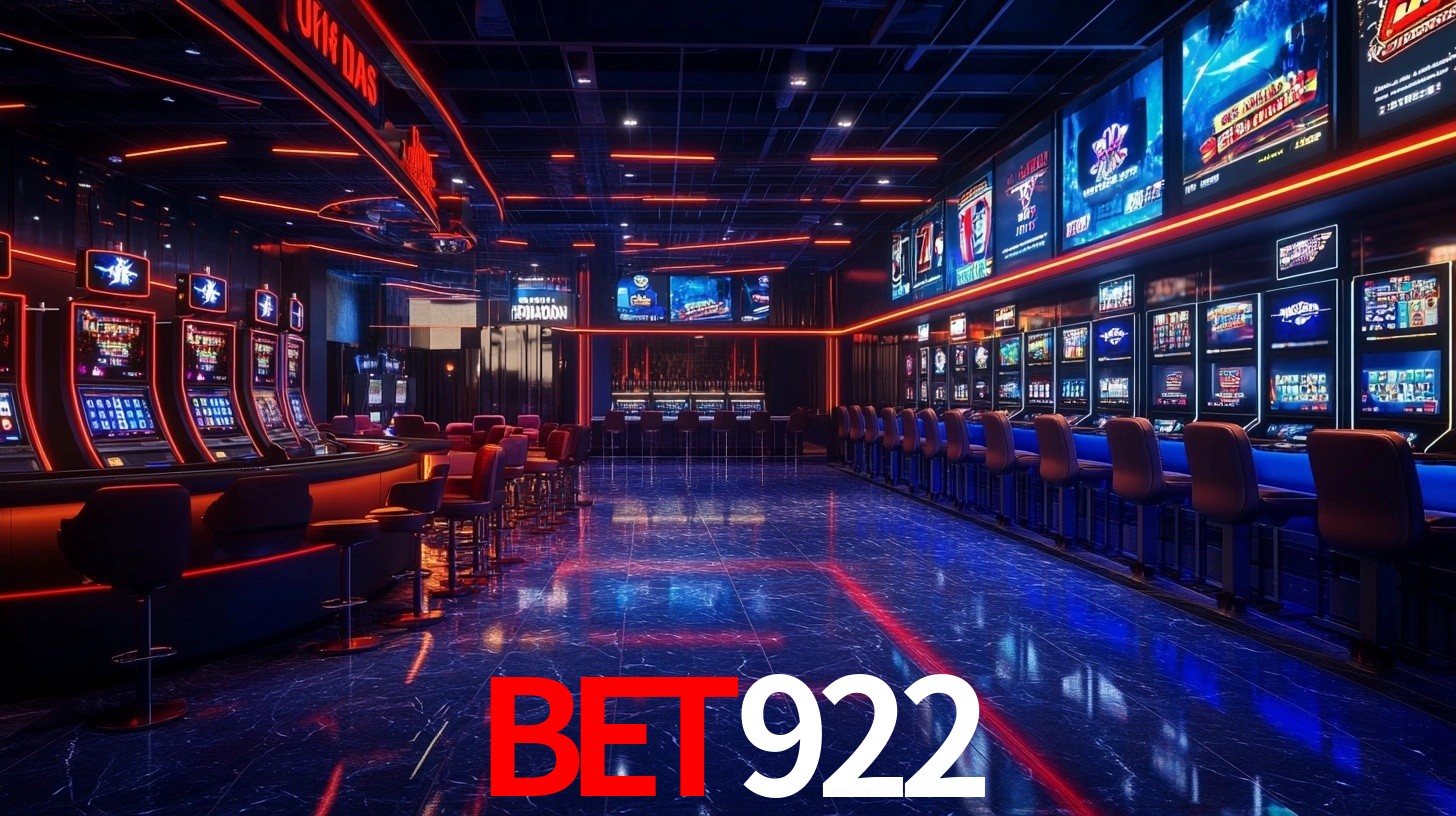 Ofertas Imperdíveis na bet922: Promoções e Bônus Que Valem a Pena