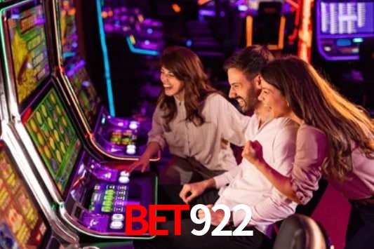 Ofertas Exclusivas bet922