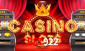 Basketball Betting bet922