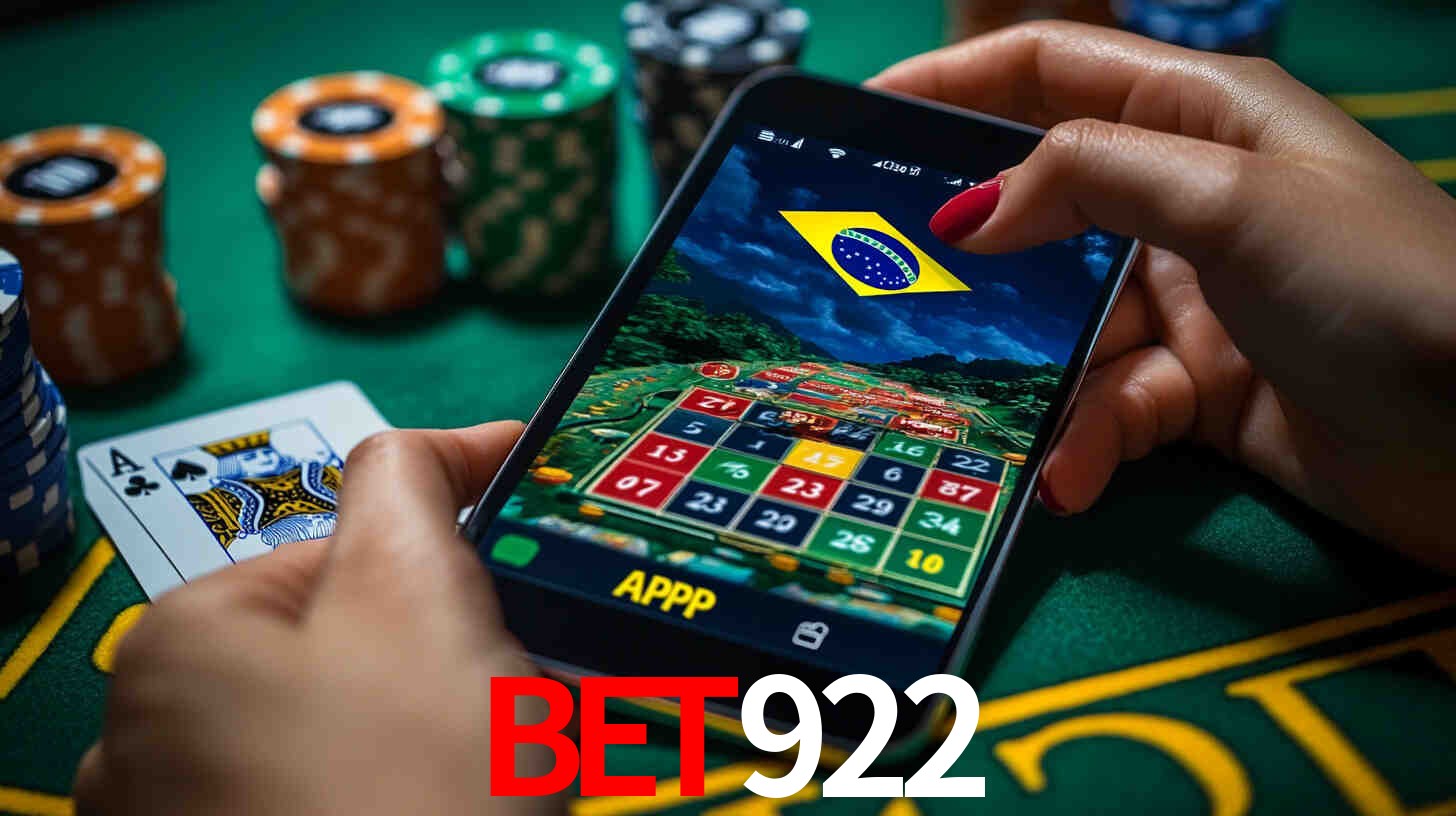 Jogo Aviator bet922