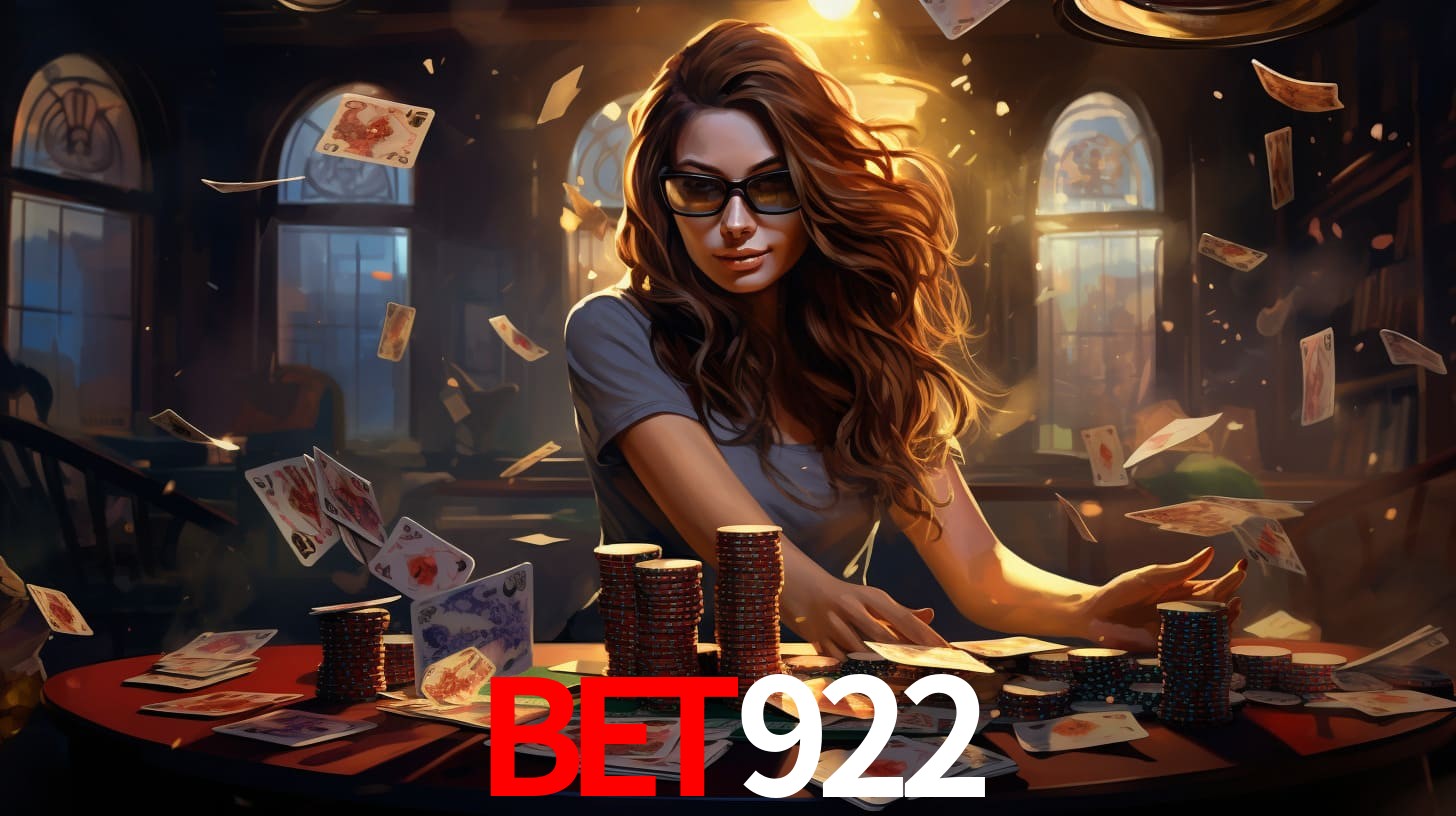Daily Bonuses bet922