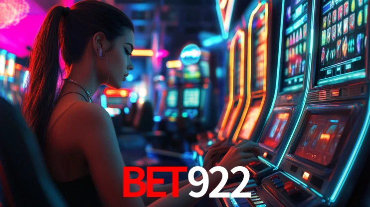 bet922,bet922.com