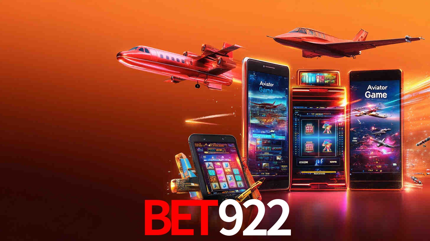 Programa VIP bet922