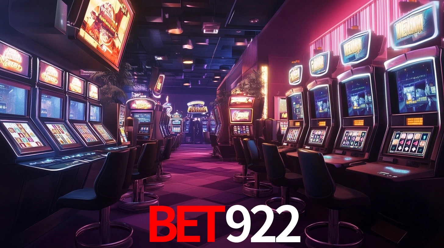 bet922 login