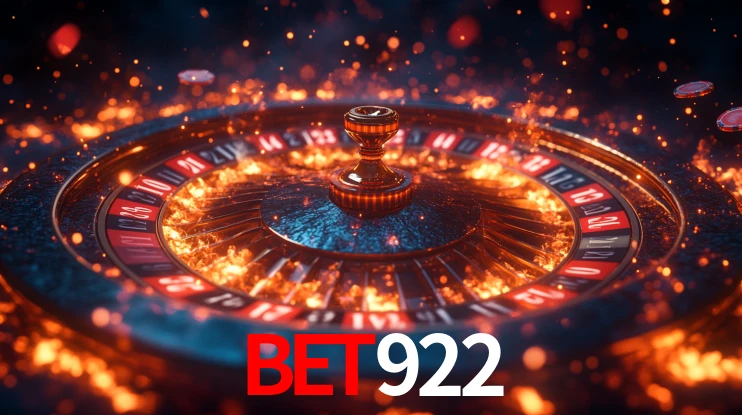 bet922