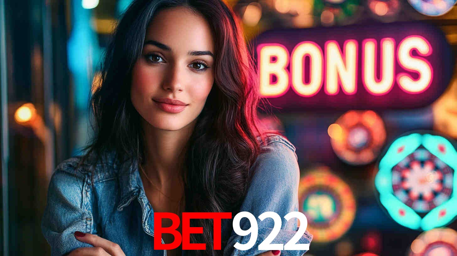 bet922,bet922.com