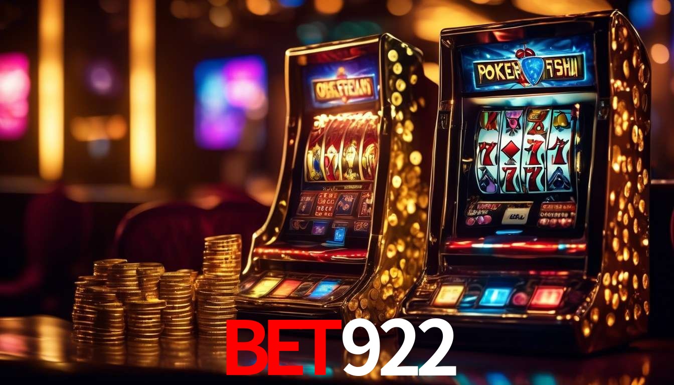 Segurança 2FA bet922