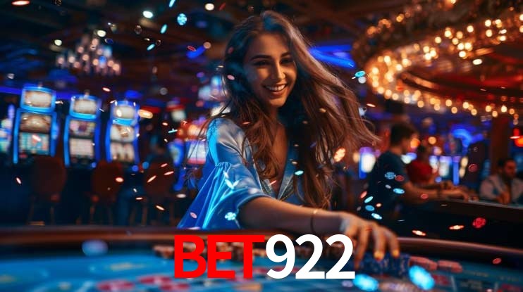 Crash Games Statistics bet922