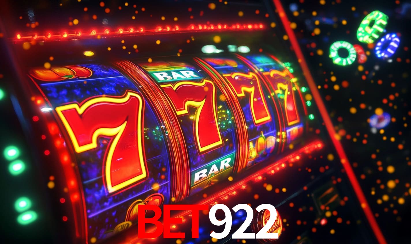 bet922 login