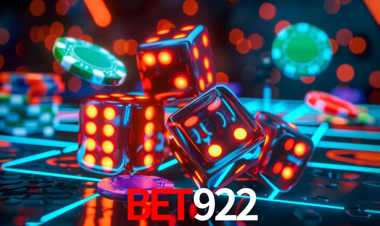 Especiais de Fim de Semana bet922