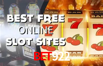 PIX Instantâneo bet922