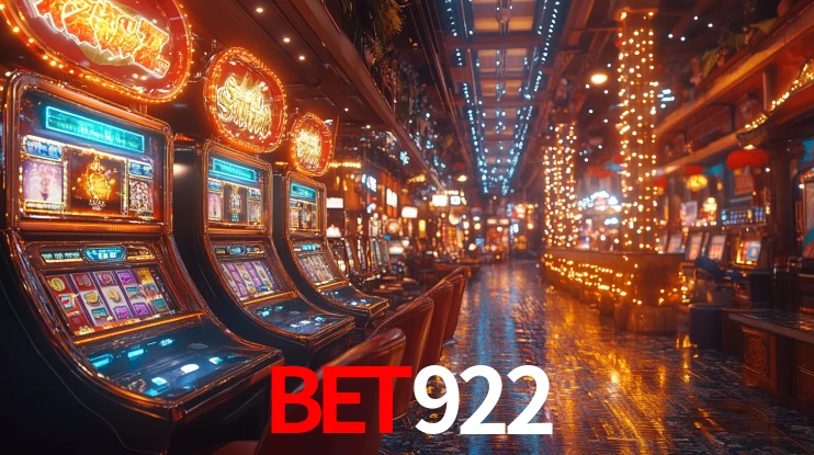 bet922,bet922.com