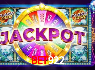 A Emoção da Loteria na bet922: Uma Chance de Mudança de Vida
