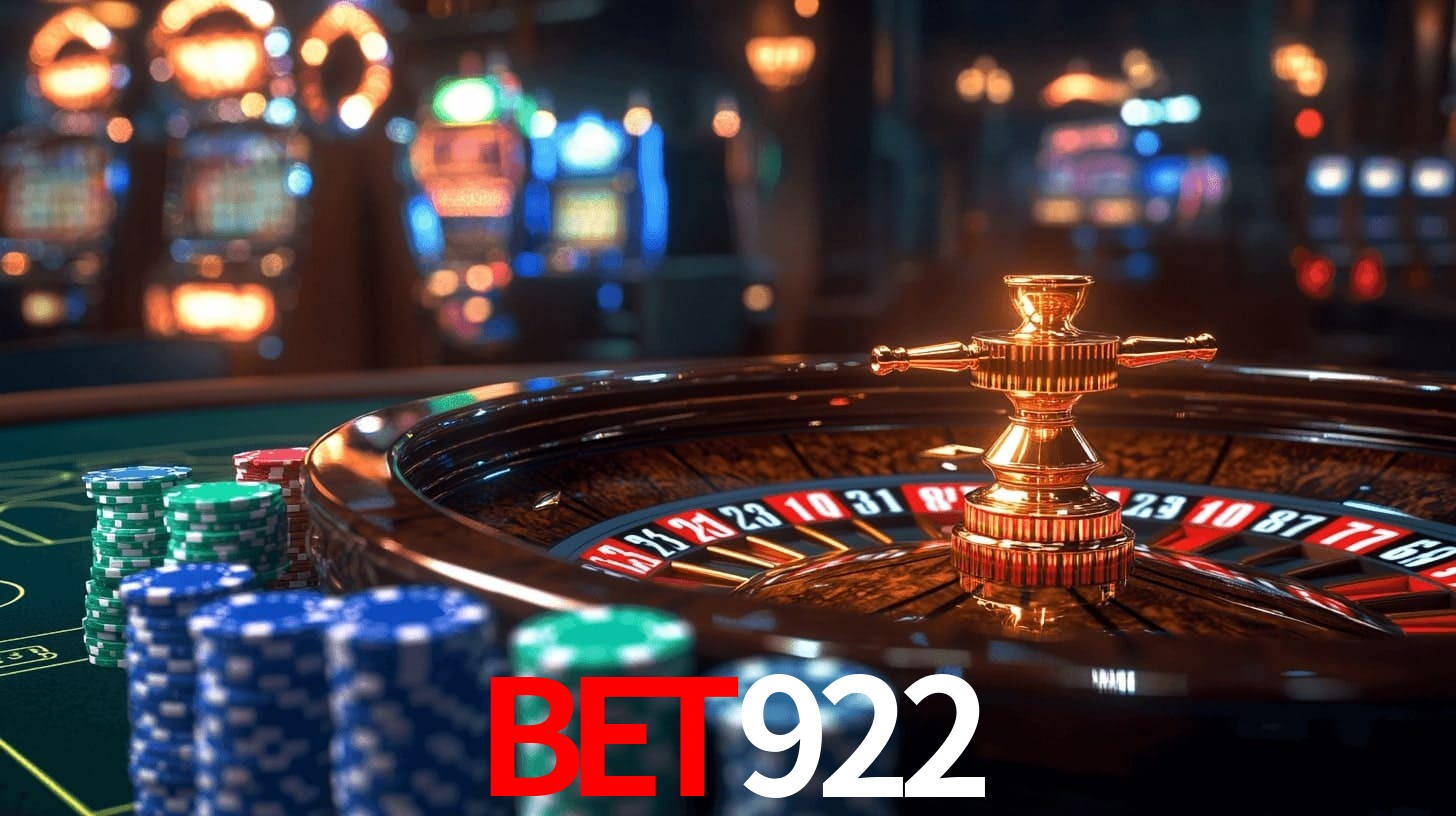 bet922