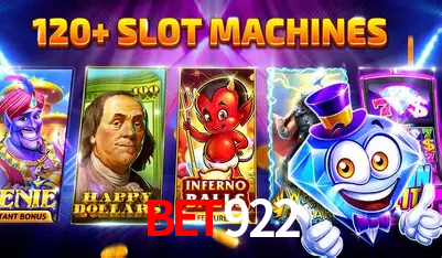 API Integration bet922