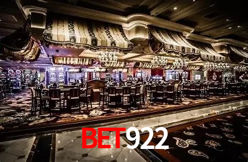 Quick Registration bet922