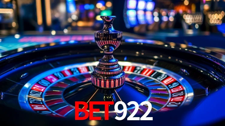bet922.com