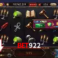 Platform Technology bet922