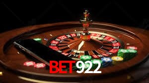 VIP Casino bet922