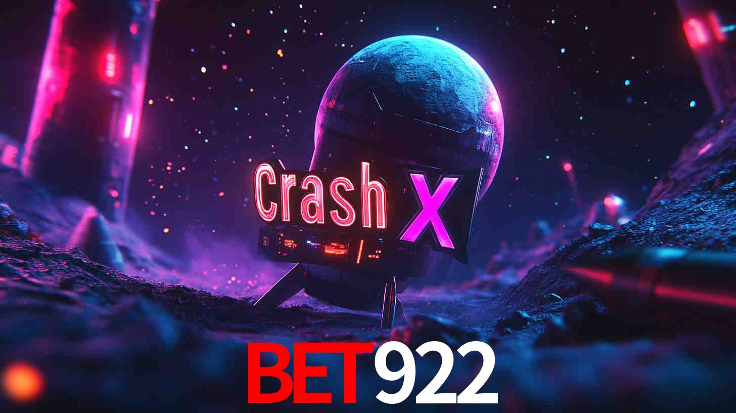 Torneios bet922