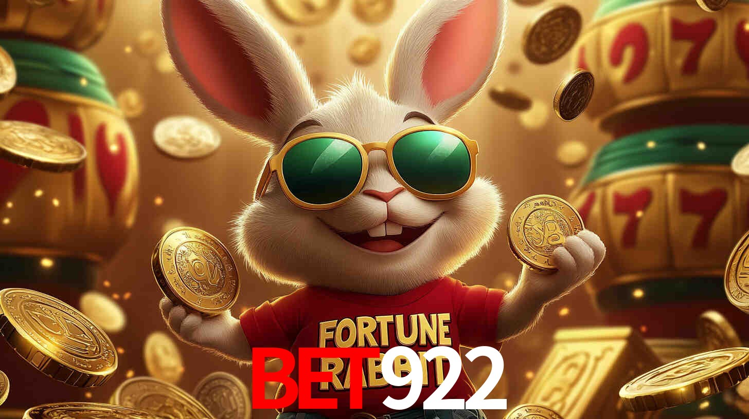 bet922.com
