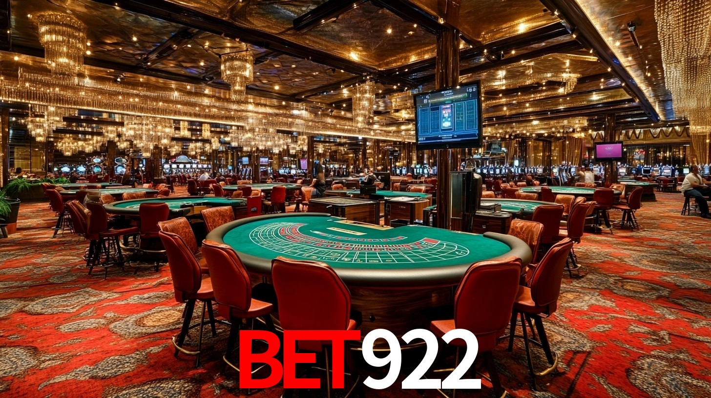 bet922