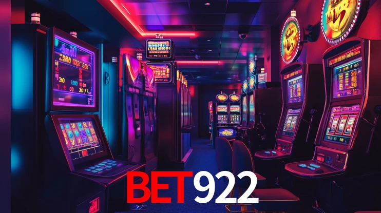bet922