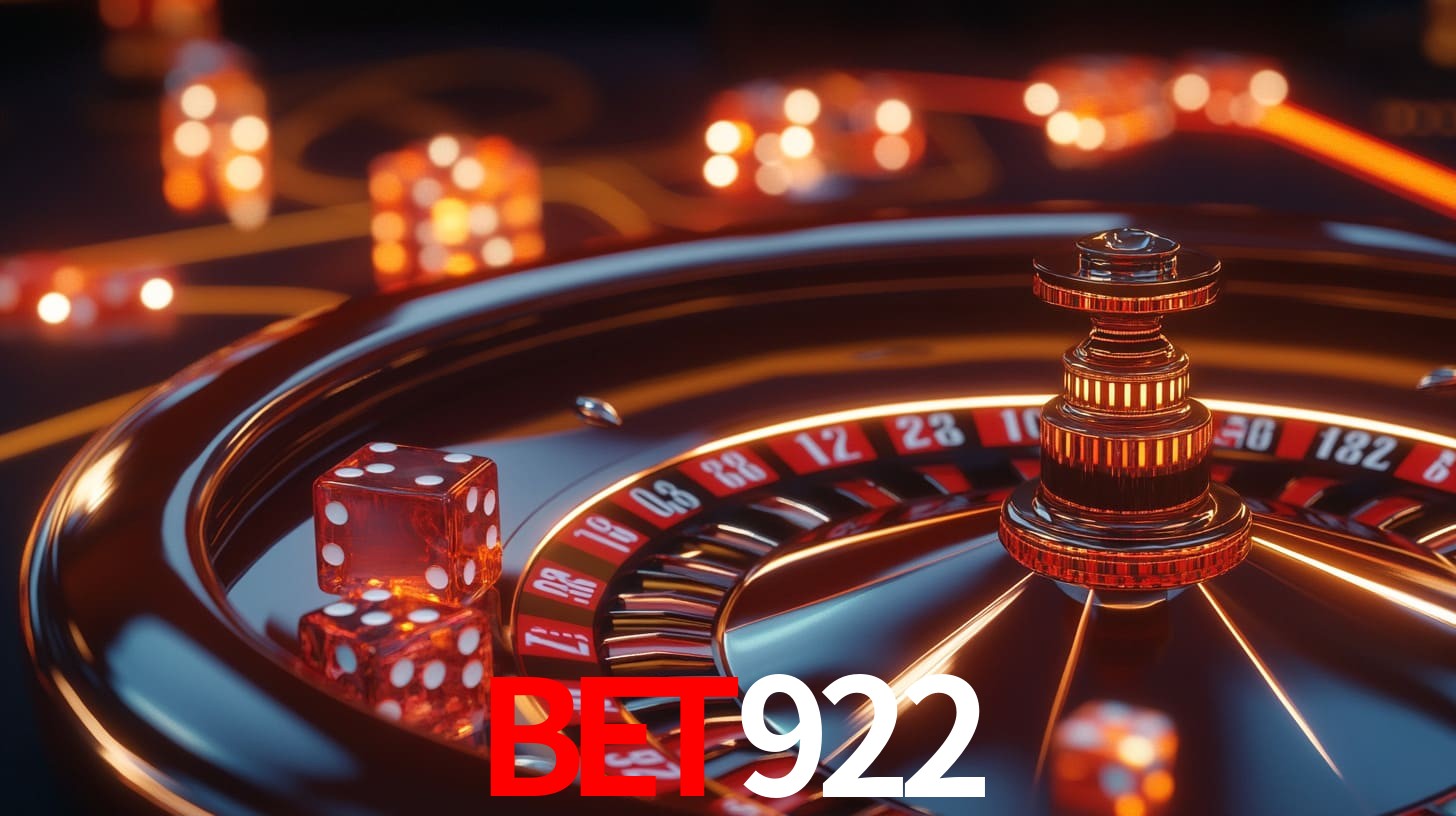 Programa VIP bet922