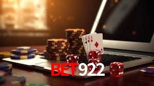 Promoções Sazonais bet922