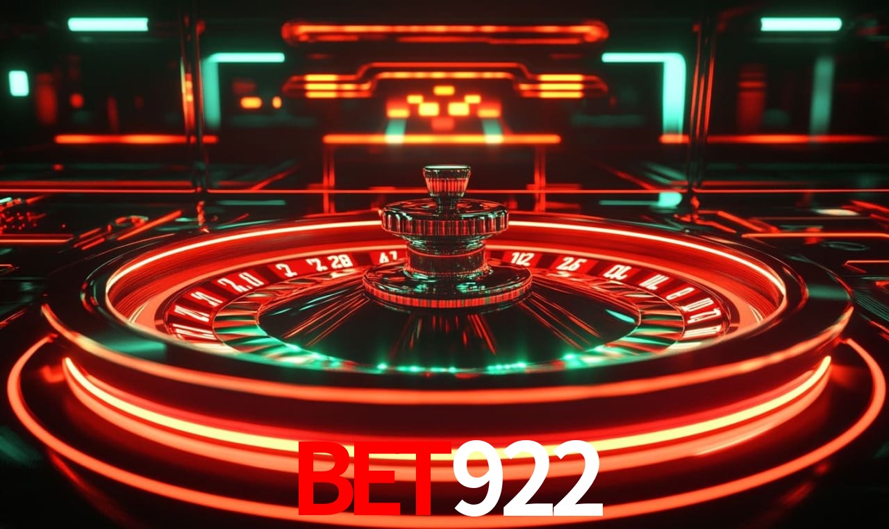 Jogos Exclusivos bet922