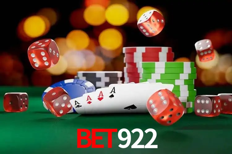Descubra o Programa VIP da bet922: Vantagens Exclusivas para Jogadores