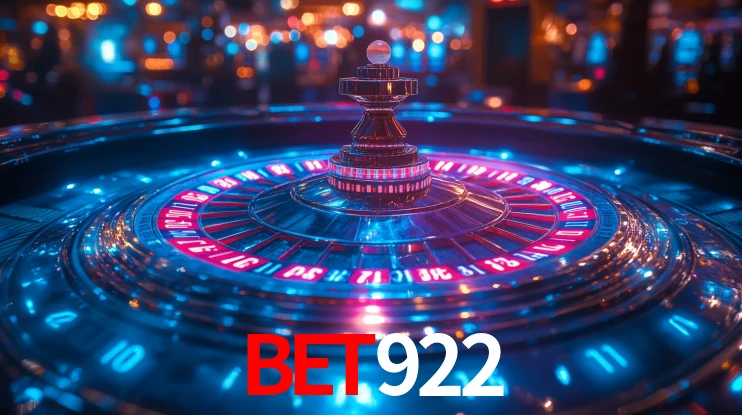 bet922.com