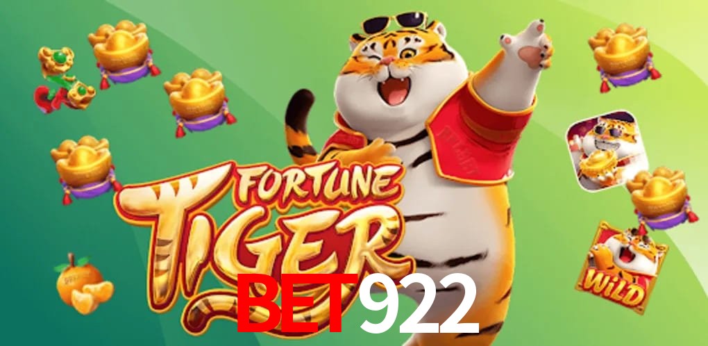 Crash Games Strategies bet922