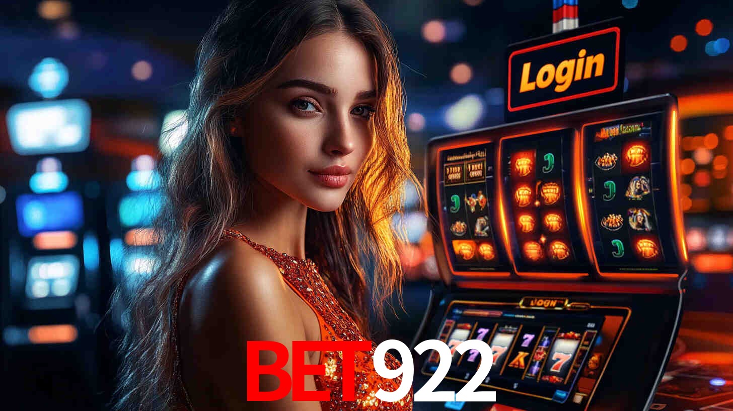 bet922.com