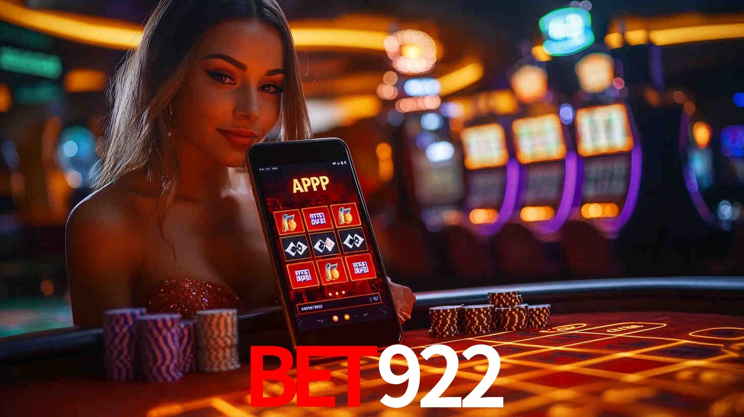 Jogo Spaceman bet922